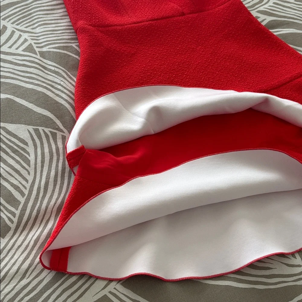 SANDRO Paris dress - Picture 10 of 12